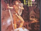 LEE AARON: metal queen ATTIC 12