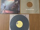 AC/DC Let There Be Rock OG 1977 Porky Prime Cut Press Cleaned/Tested Strong VG+