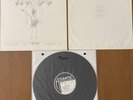 AC/DC Flick The Switch OG 1983 Specialty Pressing Cleaned/Tested EX LP Embossed