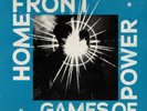 Home Front Games of Power (Vinyl) 12