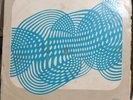 Cuba -33 rpm-grupo irakere-bacalao con pan-Jazz, Latin, Funk / Soul-listen