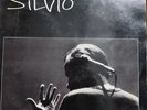 Cuba-33 rpm-silvio rodriguez-silvio-Latin, Folk,World &Country-n.trova-listen