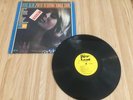 Otis Redding Otis Blue Volt 412 1965 Mono press w/Hype sticker playtested VG/VG+