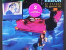 ROY ORBISON: in dreams: the greatest hits VIRGIN 12
