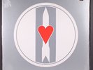 LOVE AND ROCKETS: kundalini express BIG TIME 12