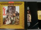 Love Vinyl Record Album-LP-De Capo-Stereo Sticker/Mono Cover-1960s-JKKX