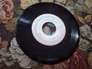 PRE-JOHN HOLT- STEALING STEALING/ WINSTON WRIGHT & TOMMY McCOOK - STEALING VOL 2