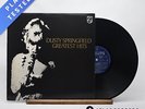 Dusty Springfield - Greatest Hits - LP Vinyl Record - VG+/EX