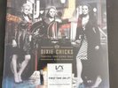 Dixie Chicks Taking The Long Way LP Remastered New Sealed