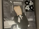 2 MANY DJS: AS HEARD ON RADIO SOULWAX PT. 2 {LP vinyl}