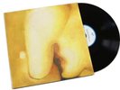 Smashing Pumpkins – Pisces Iscariot 2 LP Vinyl