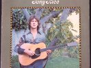 TONY RICE TONY RICE ROUNDER 085 DAVID GRISMAN J.D. CROWE MORE  VINYL LP 125-78W