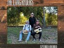 The Long Ryders - September November (NEW 12
