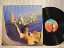 Supertramp Breakfast In America LP