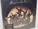 NEW/SEALED 