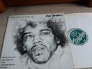 Jimi Hendrix   -   Best Live Rarities Of  Jimi Hendrix   Vinyl
