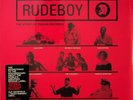 Rudeboy- The Story Of Trojan Records 2-LP NEW** 2018 Vinyl Best/Maytals/Pioneers