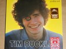 Tim Buckley LP Goodbye And Hello 2017 180g 50th anniversary Elektra 081227937867