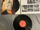 Talking Heads – Stop Making Sense. Vinyl LP Record Album.