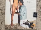 Yung Hurn – Y Vinyl Schallplatte LP