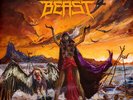 Lady Beast - The Vulture's Amulet (Vinyl LP - 2020 - EU - Original)