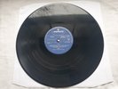 RUSH 2112  Original 1976 UK Press LP ARCHIVED MINT PLAY VINYL