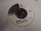 FASTBALL The Way / Same 45 RPM 1998 EX Hollywood Records pop rock
