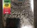 Nightmares On Wax Smokers Delight 25th Anniversary Edition Vinyl, New