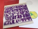 Deep Purple  IN CONCERT  - EMI Harvest 1C 164-64156/7 Germany 1980 - 2 LP-Set nm