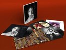 Kate Bush - Remastered in VinyI 11  2 - 4 x 180G Vinyl 12