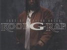 KOOL G RAP - Last Of A Dying Breed - Vinyl (LP)