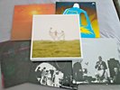 HARMONIA - Complete Works, 6 Vinyl LP BoxSet + Extras  2015 KRAUTROCK OOP, Mint-