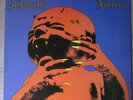 Black Sabbath - Born again - Vertigo (2016)