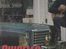 VERN GOSDIN CHISLED IN STONE  Set  'em Up Joe  NEW VINYL LP ALBUM