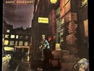 David Bowie – The Rise And Fall Of Ziggy Stardust And The Spiders From Mars SF82