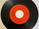 Northern Soul, R&B, The Spellbinders, Help Me, Danny Boy