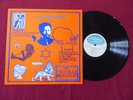Twinkle Brothers / Kilamanjaro / Twinkle Music 1985 / Rare Reggae Vinyl LP