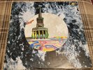 Rare Vinyl LP Moonkyte Count Me Out 1971 UK 1ST PRESS MOTHER LABEL SMOT 1/1