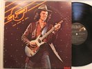 Gary Stewart Lp Your Place Or Mine On Rca - Vg++ / Vg+ To Vg++