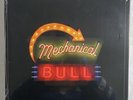 Kings of Leon - Mechanical Bull LP 180 Gram Sealed 2013