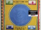 Talking Heads - Speaking in Tongues LP 180 Gram Sealed With Hype 2013