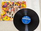 The Rolling Stones Aftermath VINYL LP / SLC-235 / London Records / W / INSERT