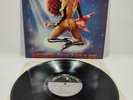 SPLIT BEAVER When Hell Won't Have You Vinyl LP Album 1982 HMR LP 3 A1/B1 EX/EX