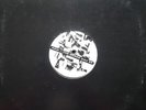 Jeff Mills – The Other Day EP - Axis - 12