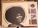 Roberta Flack Quiet Fire promo only mono white label promo Atlantic 1971