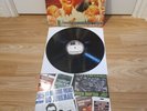 Pitchshifter - www.pitchshifter.com - Vinyl - LP - Reissue