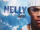 Nelly ‎– Sweat | 2LP Picture Cover 2004 US Import | VG+++