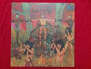 IMPETIGO - ULTIMO MONDO CANNIBALE LP 1990 GRINDCORE GOREGRIND WILD RAGS RARE