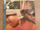 Pat Metheny Group  Still Life (Talking) Vinyl Record Album  1987 LP GHS 24145