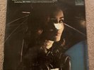 Paul Desmond - Glad To Be Unhappy Record LP 1965 USA